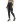 Adidas Γυναικείο κολάν Own the Run Full-Length Leggings